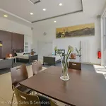 Πανσιόν Wess 3*