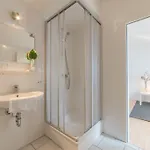 Wess Πανσιόν 3*