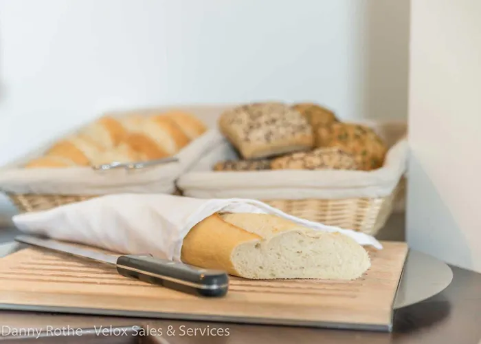 게스트하우스 Wess