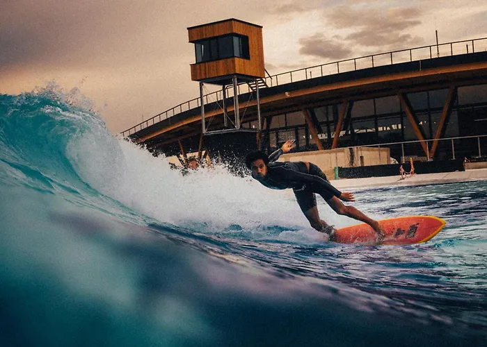 Wess 게스트하우스 3*