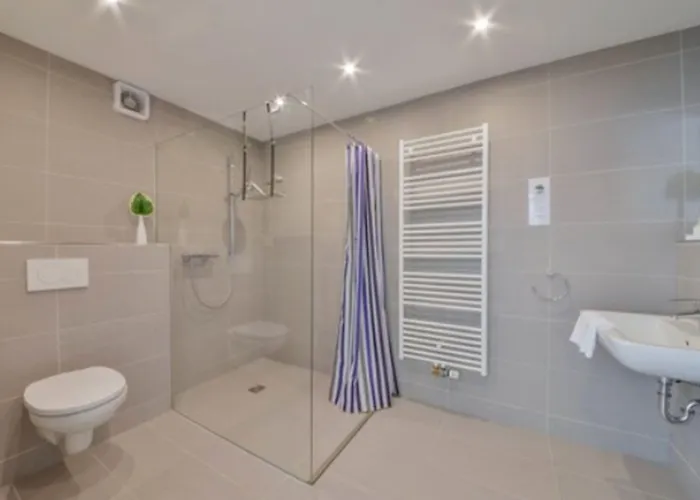 Wess 게스트하우스