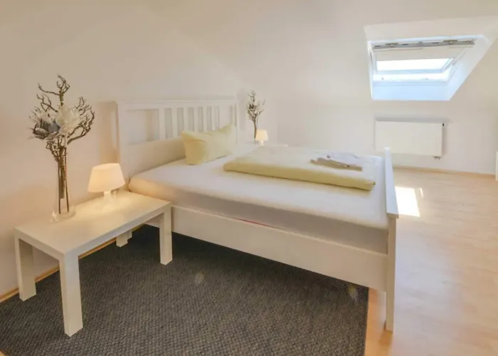 Wess 게스트하우스