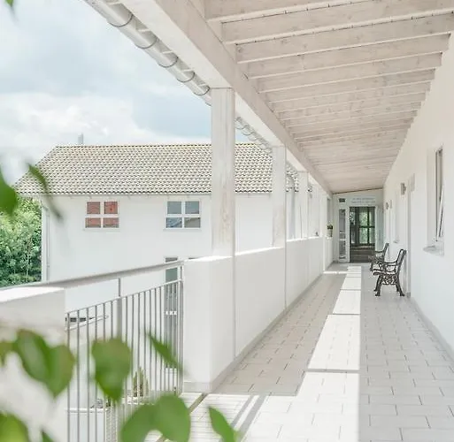 게스트하우스 Wess