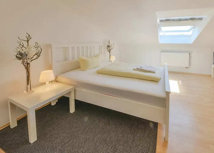 게스트하우스 Wess 3*